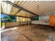 46 Mahood Street, Elizabeth Grove SA 5112