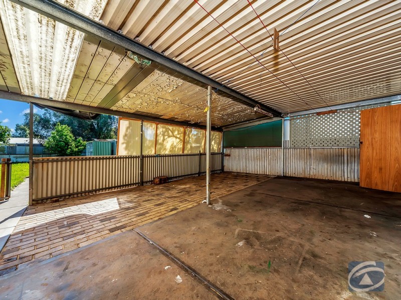 46 Mahood Street, Elizabeth Grove SA 5112