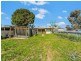46 Mahood Street, Elizabeth Grove SA 5112
