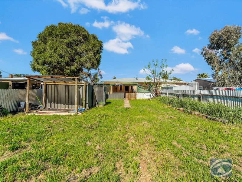 46 Mahood Street, Elizabeth Grove SA 5112