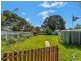 46 Mahood Street, Elizabeth Grove SA 5112