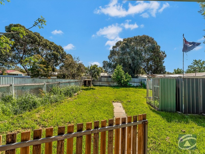46 Mahood Street, Elizabeth Grove SA 5112
