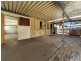 46 Mahood Street, Elizabeth Grove SA 5112