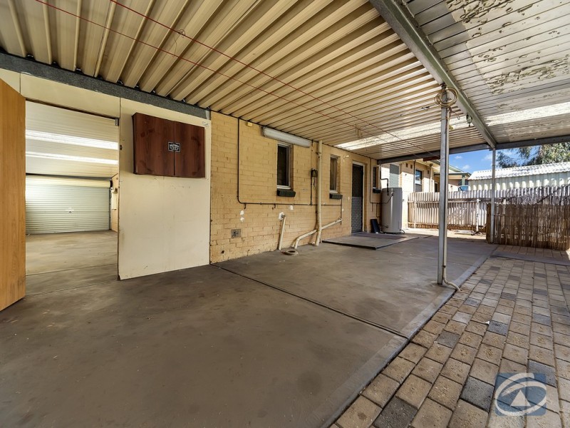 46 Mahood Street, Elizabeth Grove SA 5112