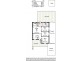 46 Mahood Street, Elizabeth Grove SA 5112 Floorplan