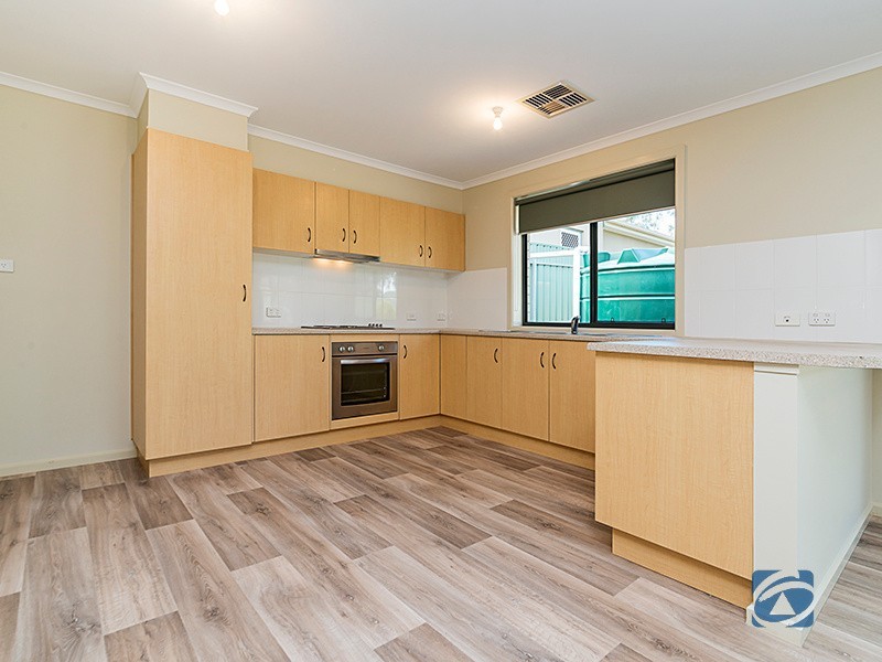 11 Klauber Street, Lyndoch SA 5351