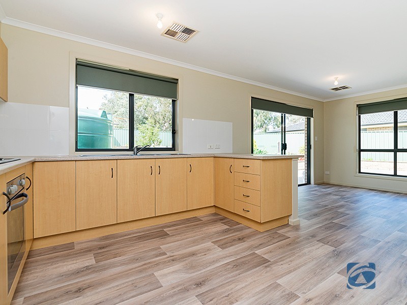 11 Klauber Street, Lyndoch SA 5351