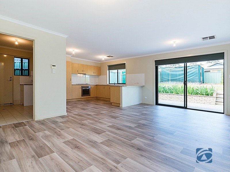 11 Klauber Street, Lyndoch SA 5351