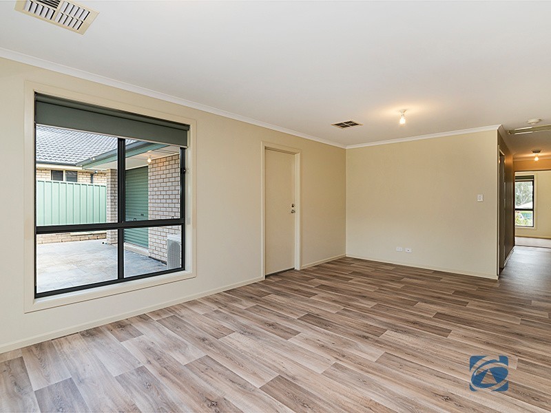 11 Klauber Street, Lyndoch SA 5351