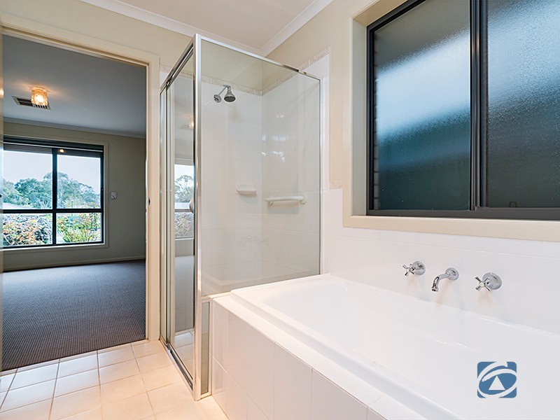 11 Klauber Street, Lyndoch SA 5351