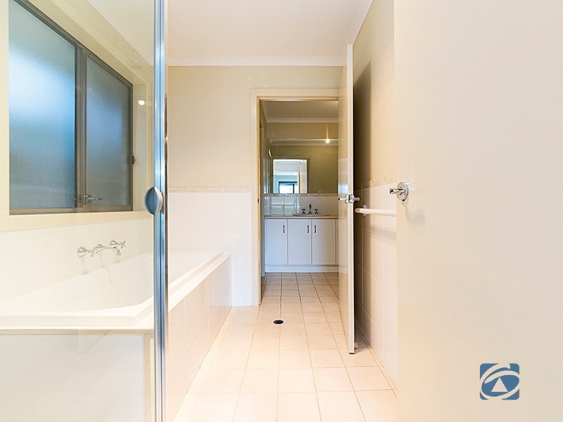 11 Klauber Street, Lyndoch SA 5351