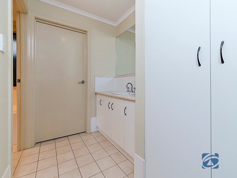 11 Klauber Street, Lyndoch SA 5351