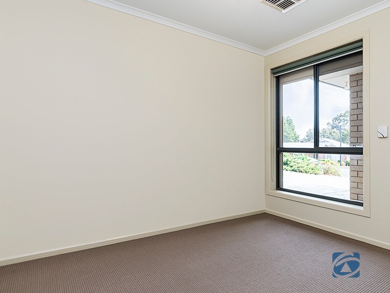 11 Klauber Street, Lyndoch SA 5351