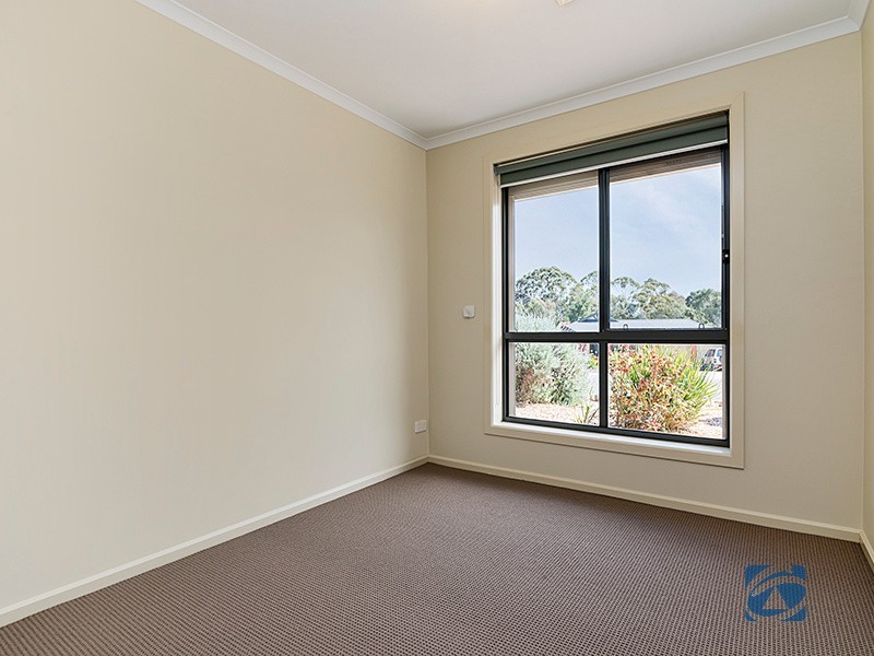 11 Klauber Street, Lyndoch SA 5351