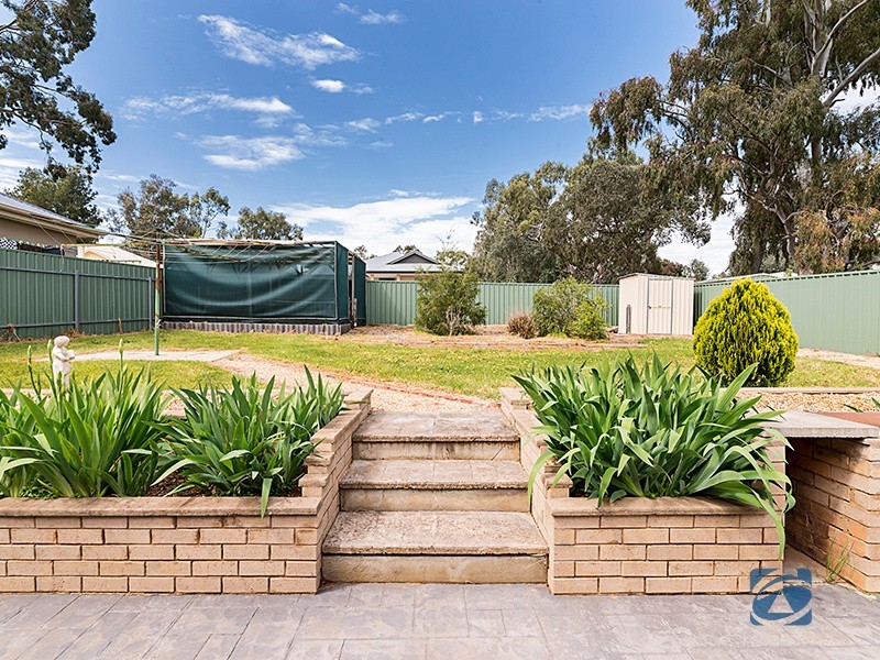 11 Klauber Street, Lyndoch SA 5351