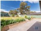 11 Klauber Street, Lyndoch SA 5351