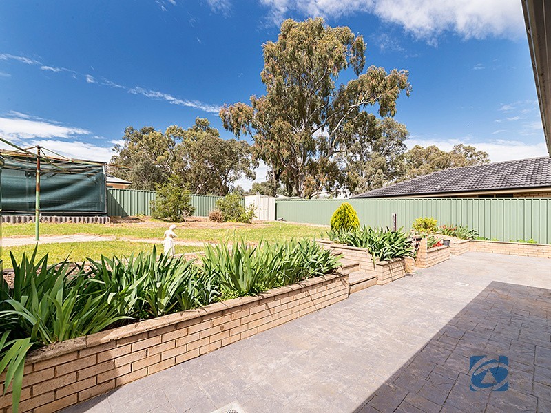 11 Klauber Street, Lyndoch SA 5351
