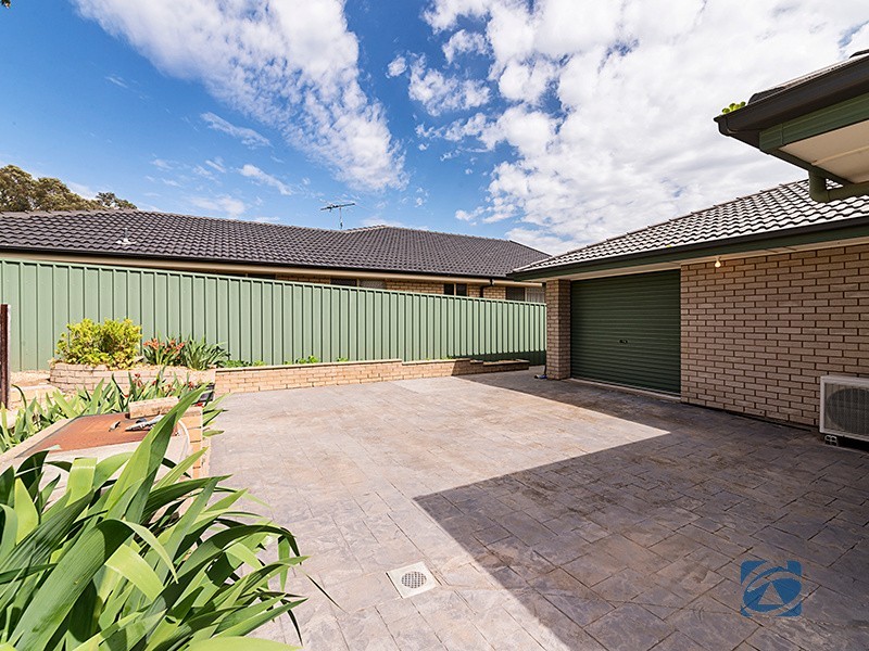 11 Klauber Street, Lyndoch SA 5351