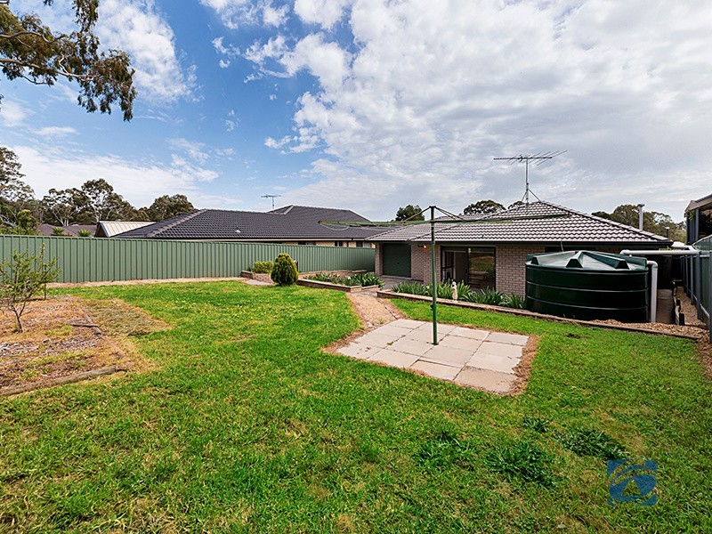 11 Klauber Street, Lyndoch SA 5351