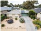 11 Klauber Street, Lyndoch SA 5351