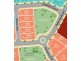 Lot 116 Otto Avenue, Freeling SA 5372