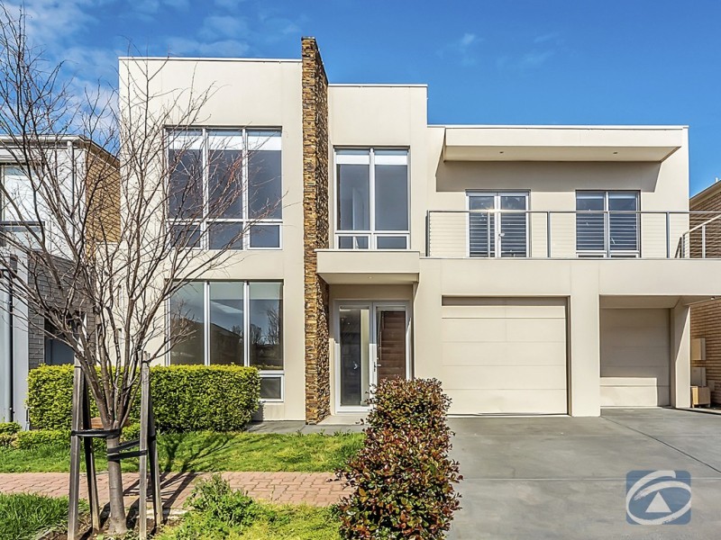 31 Kiln Drive, Brompton SA 5007