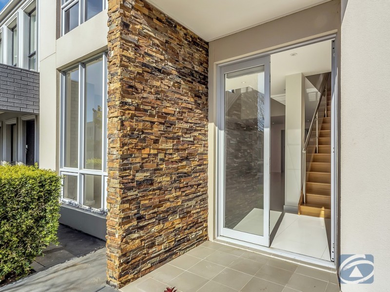 31 Kiln Drive, Brompton SA 5007