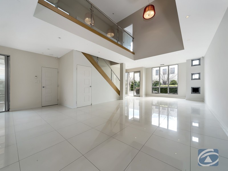 31 Kiln Drive, Brompton SA 5007