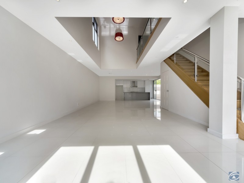 31 Kiln Drive, Brompton SA 5007