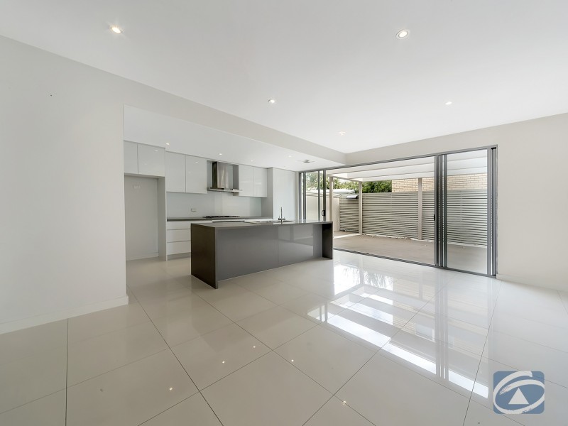 31 Kiln Drive, Brompton SA 5007