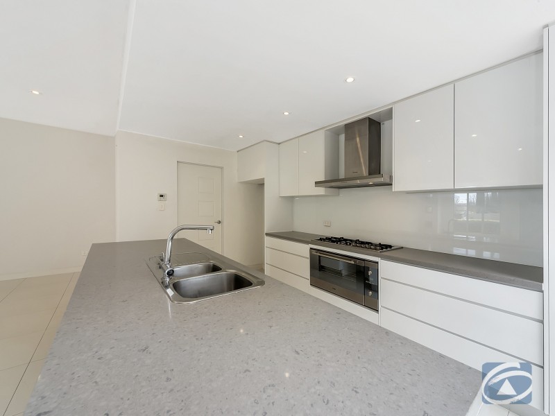 31 Kiln Drive, Brompton SA 5007