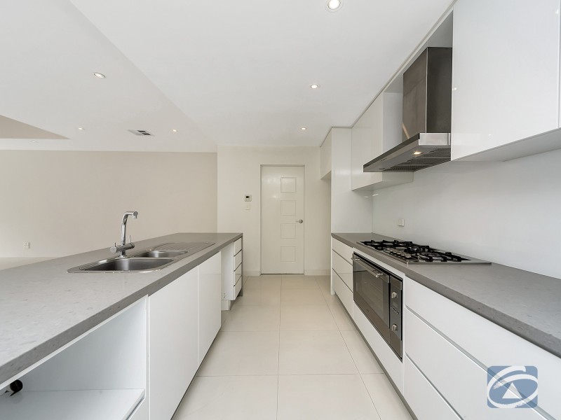 31 Kiln Drive, Brompton SA 5007