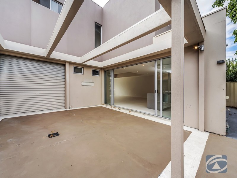 31 Kiln Drive, Brompton SA 5007