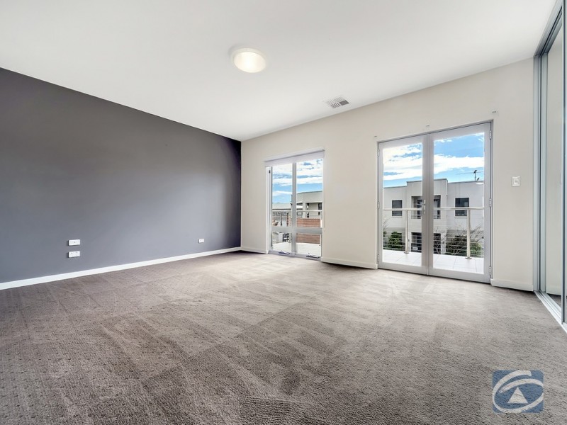 31 Kiln Drive, Brompton SA 5007