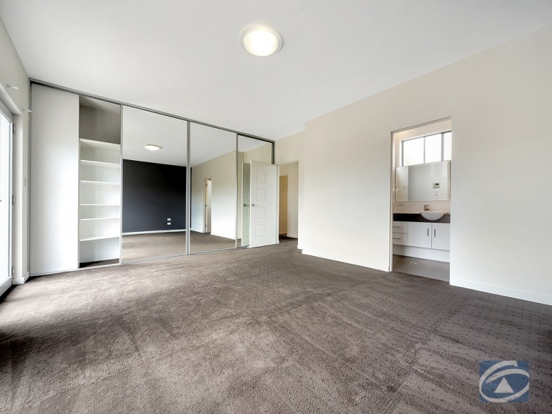 31 Kiln Drive, Brompton SA 5007