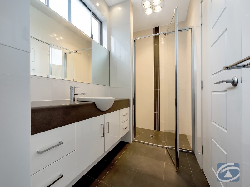 31 Kiln Drive, Brompton SA 5007