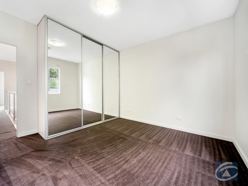 31 Kiln Drive, Brompton SA 5007