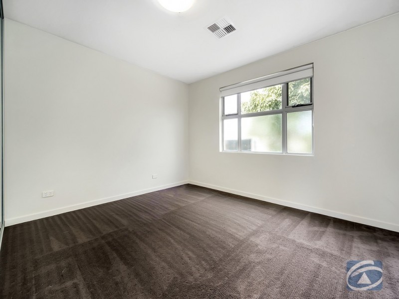 31 Kiln Drive, Brompton SA 5007