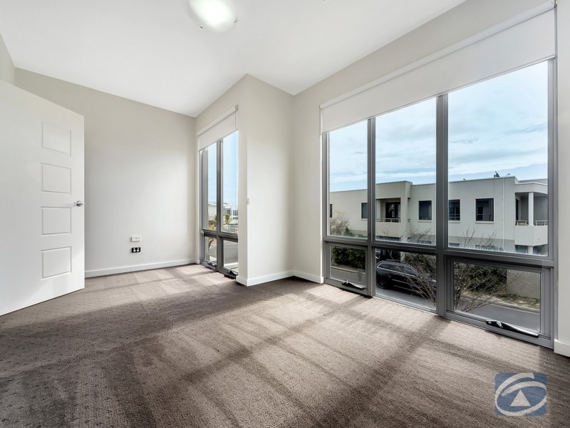 31 Kiln Drive, Brompton SA 5007