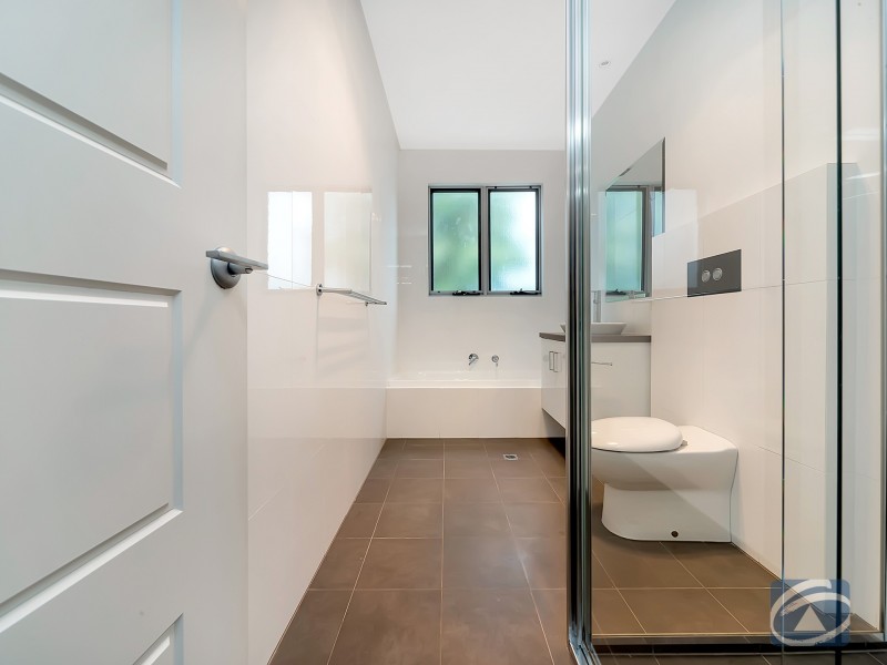 31 Kiln Drive, Brompton SA 5007