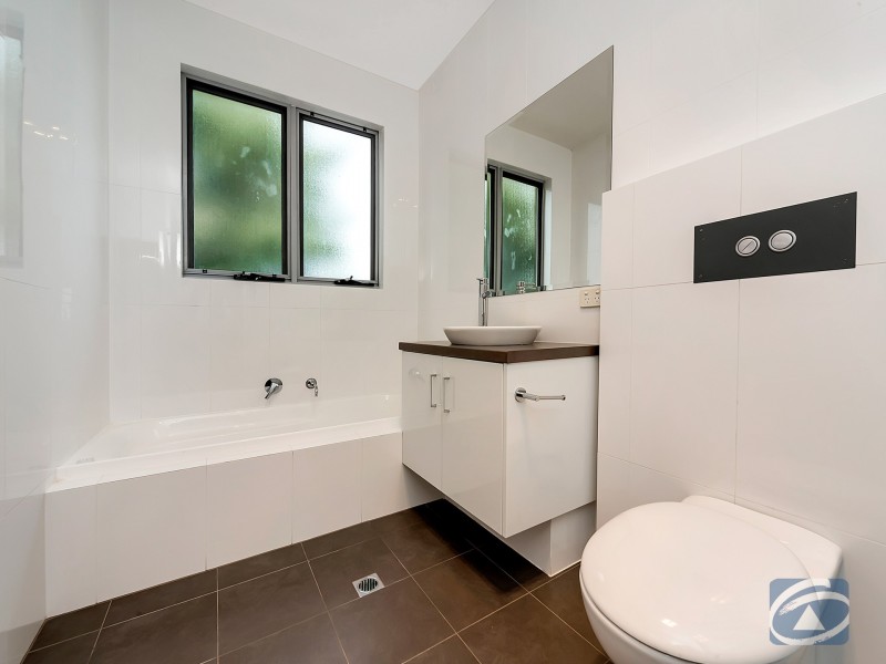 31 Kiln Drive, Brompton SA 5007