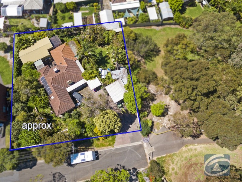 22-24 Penelope Avenue, Valley View SA 5093