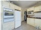 22-24 Penelope Avenue, Valley View SA 5093