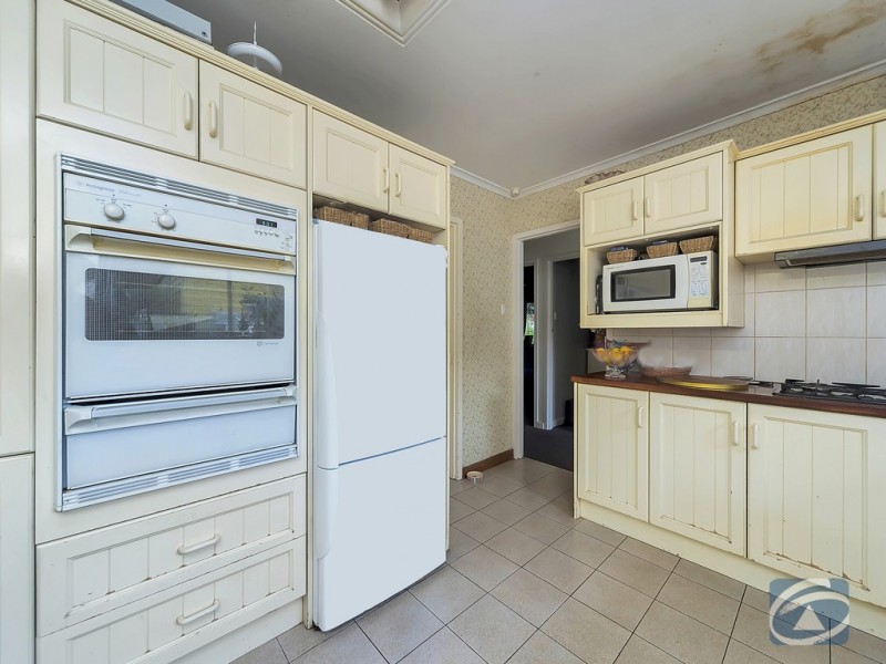 22-24 Penelope Avenue, Valley View SA 5093