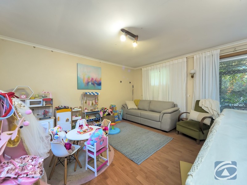 22-24 Penelope Avenue, Valley View SA 5093