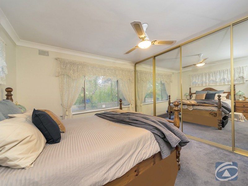 22-24 Penelope Avenue, Valley View SA 5093