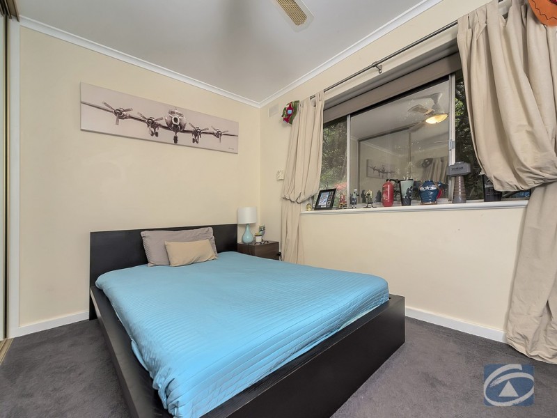 22-24 Penelope Avenue, Valley View SA 5093