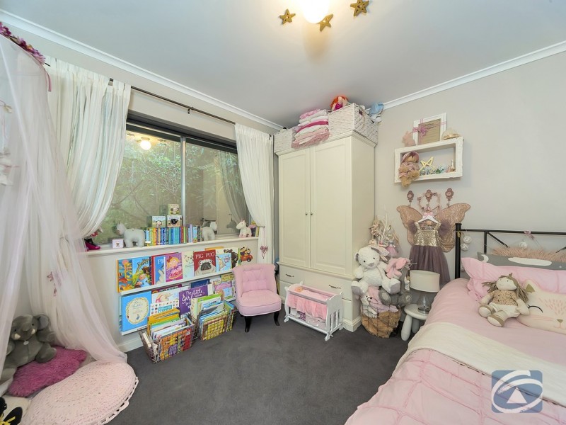 22-24 Penelope Avenue, Valley View SA 5093