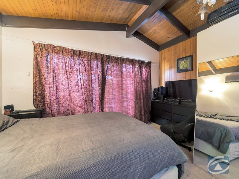 22-24 Penelope Avenue, Valley View SA 5093