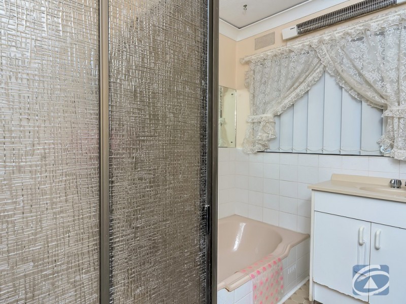 22-24 Penelope Avenue, Valley View SA 5093